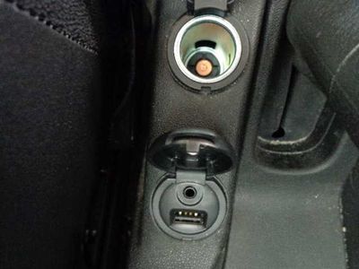 Citroën C3 II HDi 70 FAP Business