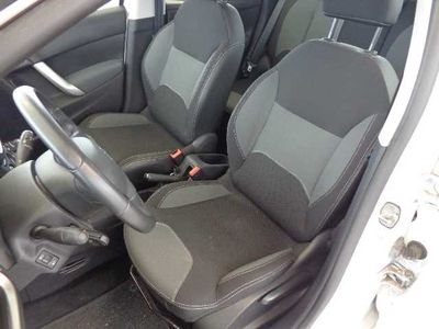 Citroën C3 II HDi 70 FAP Business