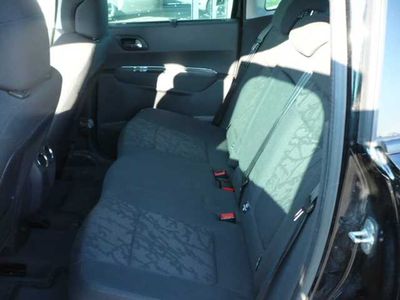 Peugeot 3008 1.6 e-HDi 115ch FAP BMP6 BLUE LION Business Pack