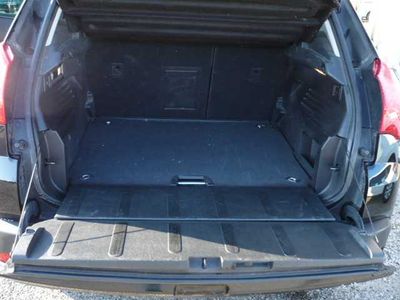 Peugeot 3008 1.6 e-HDi 115ch FAP BMP6 BLUE LION Business Pack