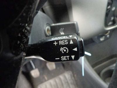 Citroën C1 II VTi 68 Airscape Feel