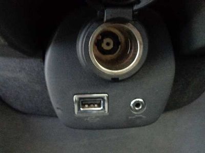 Citroën C1 II VTi 68 Airscape Feel