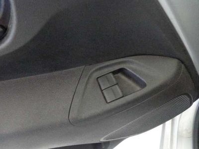 Citroën C1 II VTi 68 Airscape Feel