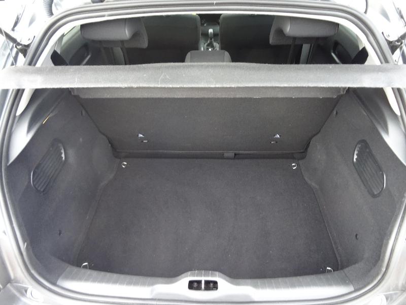 CITROEN C4 Cactus PureTech 110 Business S&S