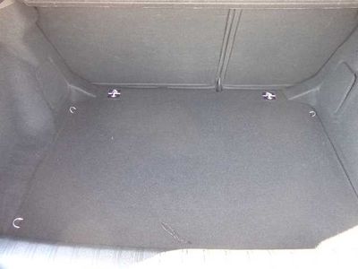 Peugeot 308 II 1.6 HDi 92ch FAP BVM5 Active