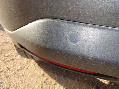 Citroën C3 II HDi 90 Exclusive