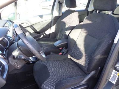 Citroën C3 II HDi 90 Exclusive