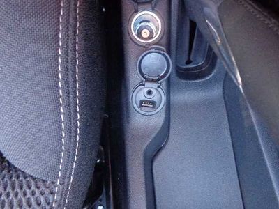 DS DS3 BlueHDi 100 S&S BVM 1955