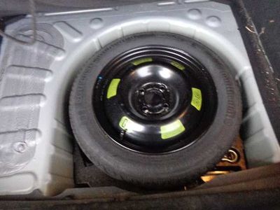 Citroën C4 II e-HDi 115 Millenium ETG6