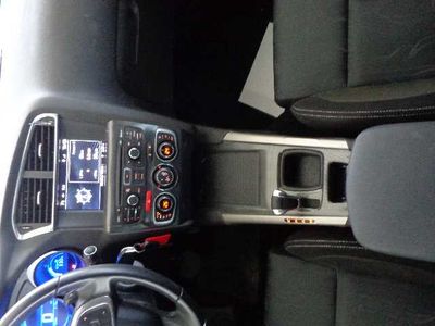 Citroën C4 II e-HDi 115 Millenium ETG6