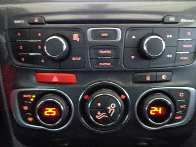 Citroën C4 II e-HDi 115 Millenium ETG6