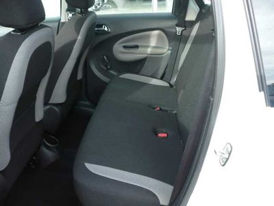 Citroën C3 Picasso HDi 90 FAP Rossignol