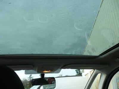 Citroën C3 Picasso HDi 90 FAP Rossignol