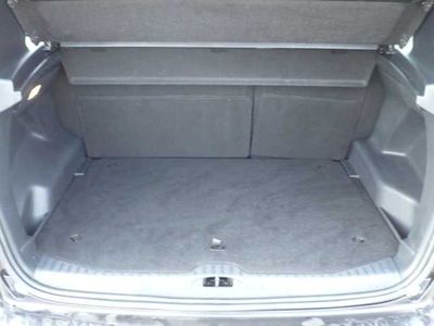 Citroën C3 Picasso HDi 90 FAP Rossignol