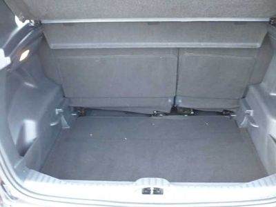 Citroën C3 Picasso HDi 90 FAP Rossignol