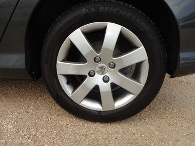 Peugeot 308 1.6 HDi 110ch FAP BVM5 BLUE LION Premium