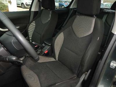 Peugeot 308 1.6 HDi 110ch FAP BVM5 BLUE LION Premium