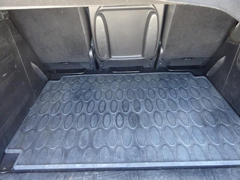 CITROEN Berlingo BlueHDi 100ch XTR