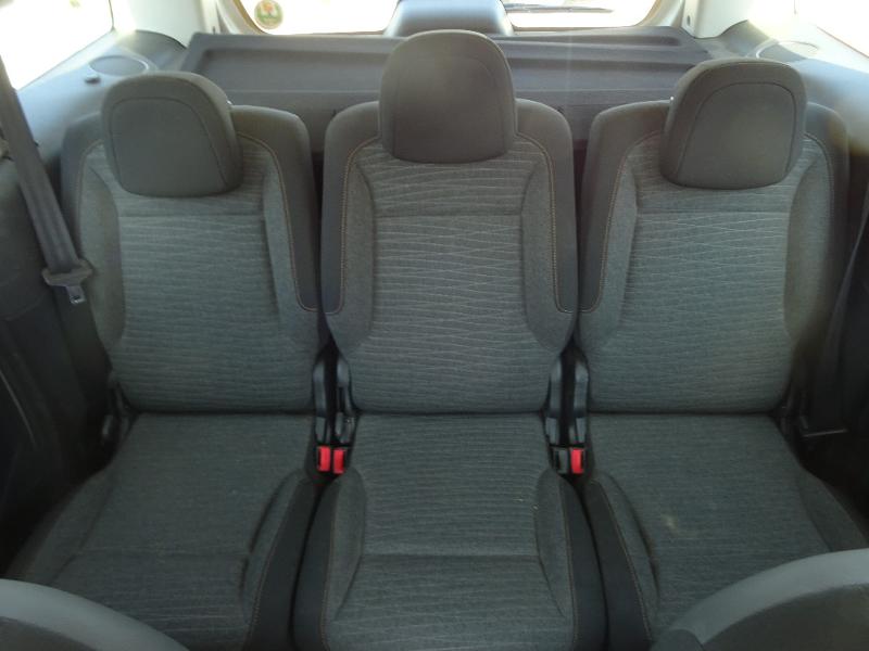 CITROEN Berlingo BlueHDi 100ch XTR