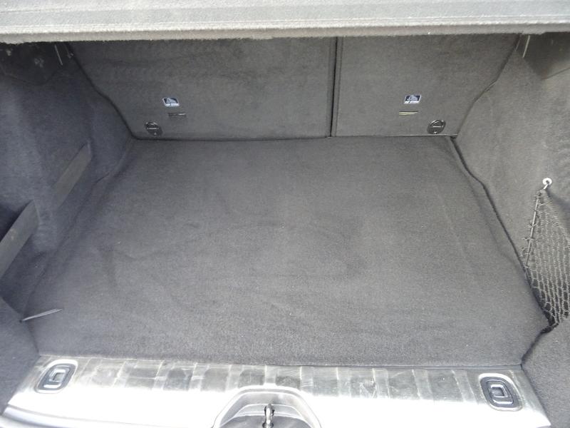 PEUGEOT 2008 1.6 BlueHDi 120ch Allure S&S