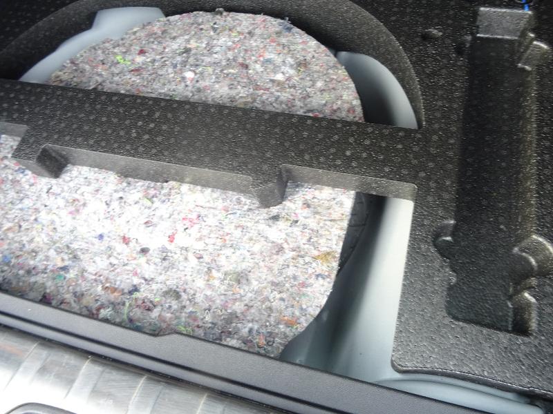 PEUGEOT 2008 1.6 BlueHDi 120ch Allure S&S