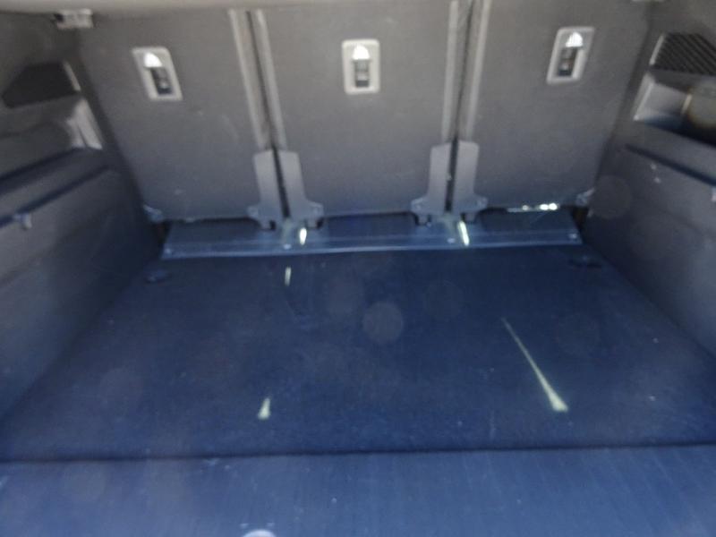 CITROEN Berlingo M BlueHDi 130ch S&S Shine EAT8