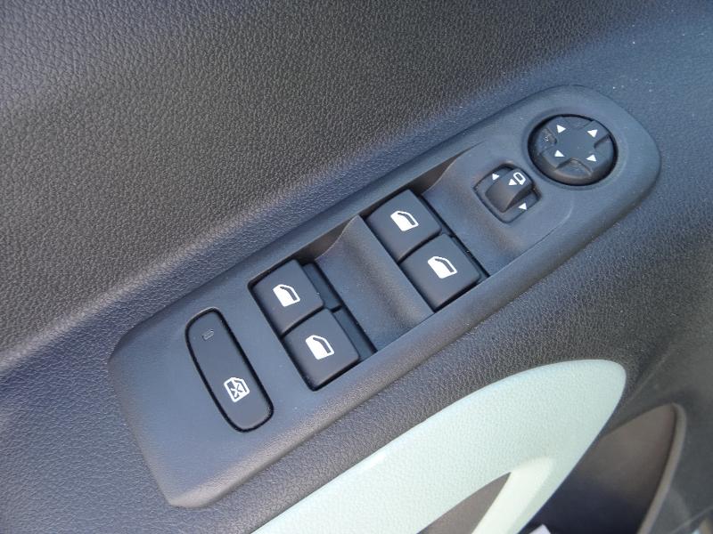 CITROEN Berlingo M BlueHDi 100ch Feel