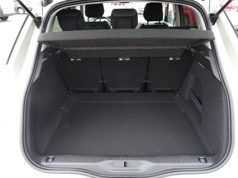 CITROEN C4 SpaceTourer BlueHDi 130ch S&S Feel E6.d-TEMP