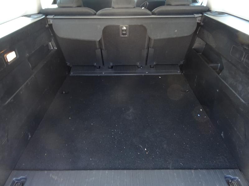 CITROEN Berlingo XL PureTech 110ch S&S Feel