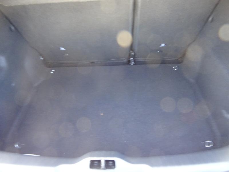 CITROEN C4 Cactus BlueHDi 120ch S&S Shine Business EAT6 E6.d-TEMP