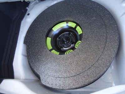 CITROEN C4 Cactus BlueHDi 120ch S&S Shine Business EAT6 E6.d-TEMP