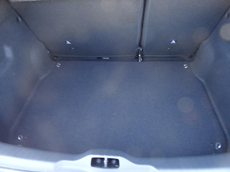 CITROEN C4 Cactus PureTech 110ch S&S Shine E6.d-TEMP