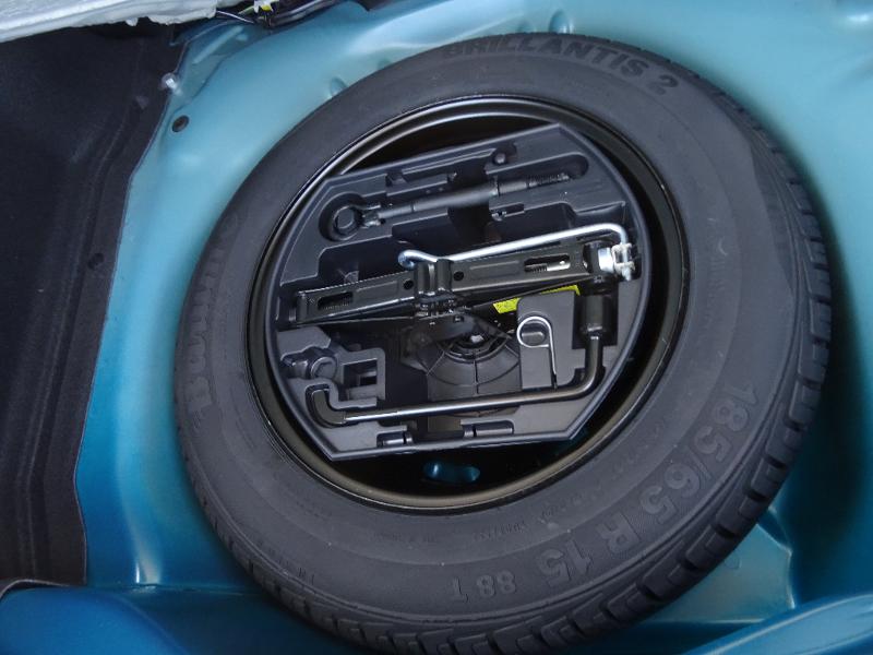 CITROEN C4 Cactus PureTech 110ch S&S Shine E6.d-TEMP