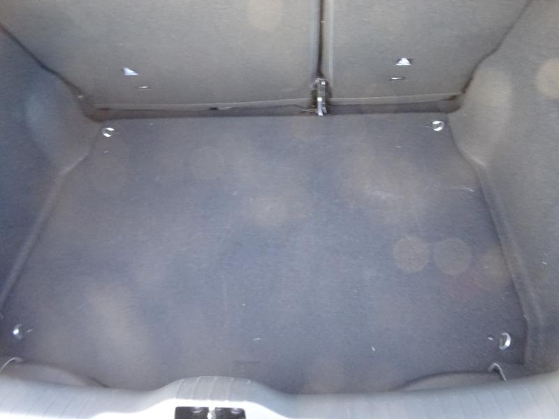 CITROEN C4 Cactus PureTech 110ch S&S Shine EAT6 E6.d-TEMP