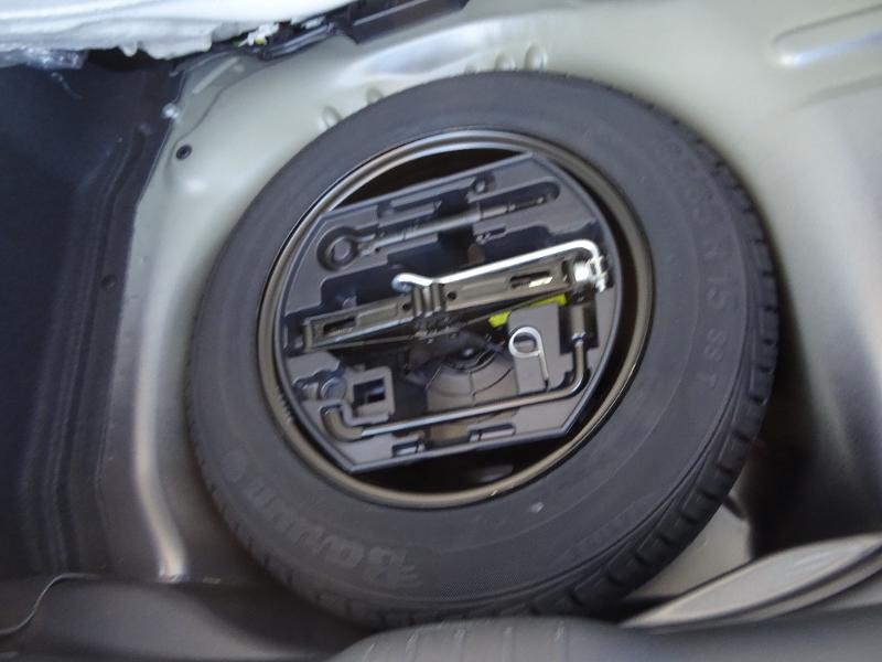 CITROEN C4 Cactus PureTech 110ch S&S Shine EAT6 E6.d-TEMP