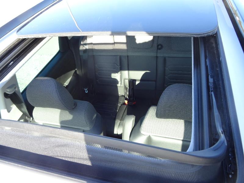 CITROEN C3 Aircross PureTech 110ch S&S Shine EAT6 E6.d-TEMP