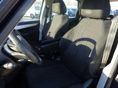 Citroën C4 Picasso HDi 110 FAP Confort