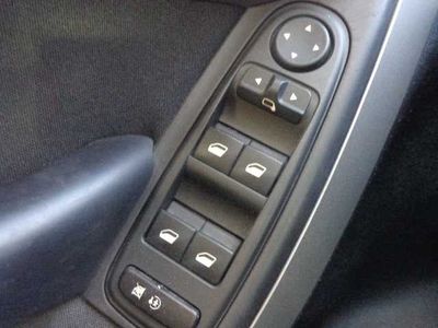 Citroën C4 Picasso HDi 110 FAP Confort