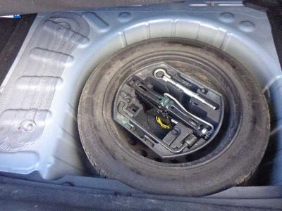 Citroën C4 II HDi 90 Confort