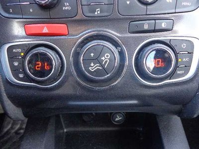 Citroën C4 II HDi 90 Confort