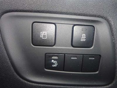 Citroën C4 II HDi 90 Confort