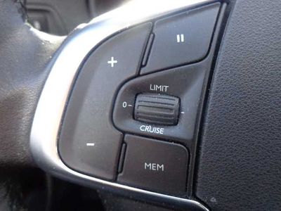 Citroën C4 II HDi 90 Confort