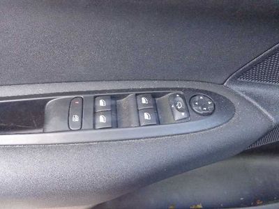 Citroën C4 II HDi 90 Confort