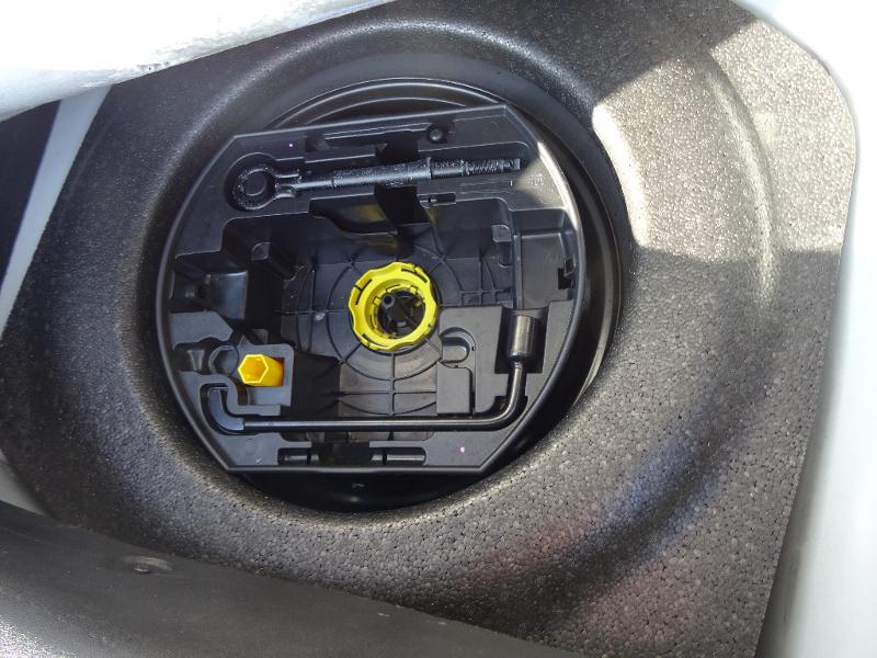 CITROEN C3 1.2 PureTech Feel Edition