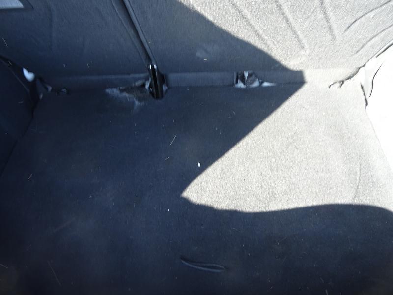 CITROEN C3 1.2 PureTech Feel Edition