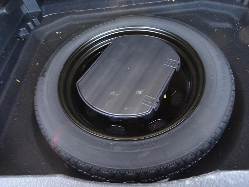 CITROEN C5 Aircross BlueHDi 130ch S&S Shine