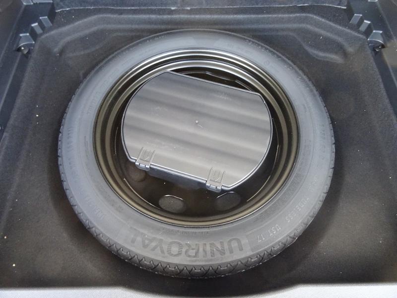 CITROEN C5 Aircross BlueHDi 130ch S&S Business + EAT8