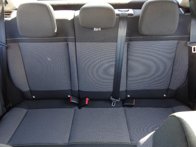 CITROEN C3 PureTech 82ch Feel