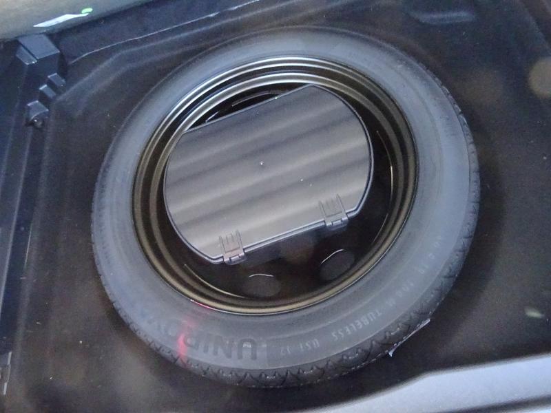 CITROEN C5 Aircross BlueHDi 130ch S&S Business EAT8