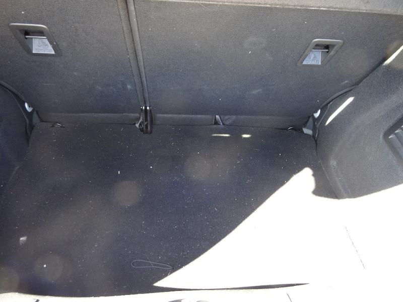 CITROEN C3 1.4 HDi70 FAP Confort